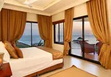 Sea Cliff Resort & Spa foto 9