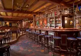 Fletcher Hotel Restaurant De Korenbeurs foto 2