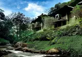 Maya Ubud Resort & Spa foto 21