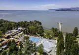 Trasimeno Glamping Resort foto 11