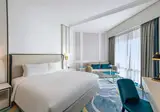 Sofitel Dubai Jumeirah Beach foto 3