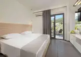Princess Golden Beach Hotel foto 17