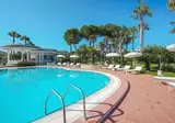 Hotel Costa Azzurra foto 1