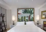 Smy Mykonos Suites & Villas foto 5