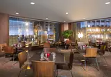 Parc 55 San Francisco, a Hilton Hotel foto 20
