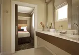Hotel Abri foto 4