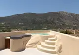 Manili Boutique Suites & Villas foto 11