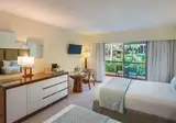 Impressive Premium Resort & Spa foto 19