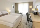 Mercure Hotel Düsseldorf Kaarst foto 6