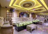 Grand Excelsior Deira foto 25