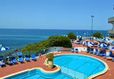 Carlton Riviera foto 19