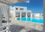 Knossos Beach Bungalows & Suites foto 1