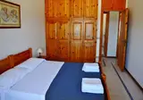 Residence Buganvillea foto 5
