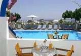 Artemis Hotel foto 20