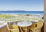 Dunes Platja Aparthotel foto 22