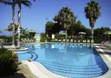 Residence Sciaron foto 2