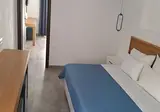 Aethria Hotel foto 16