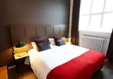 Fosshotel Baron foto 3