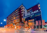 Hotel TQ Plaza foto 10