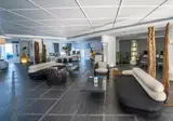 Aressana Spa Hotel and Suites foto 19