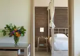Belle Helene Hotel foto 28