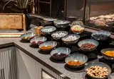 Hotel Lamartine Istanbul foto 4