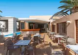 Eva Bay foto 24