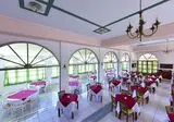 Arion Hotel foto 11