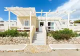 Silene Villas foto 24