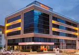 Ramada Encore by Wyndham Istanbul Kartal foto 15