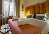 19 Tile Ceramic Concept by Unlock Hotels foto 3