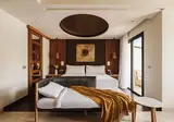 Gran Melia Palacio de Isora foto 4