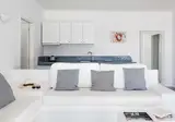 Casa Del Mar Mykonos Seaside Resort foto 4