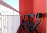 Faro Boutique Hotel foto 24