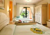 Club Hotel Marina Beach foto 17