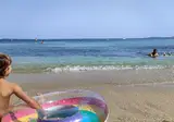 Clau Mar Jo foto 7