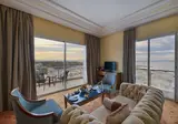 Grand Mogador Sea View & Spa foto 5