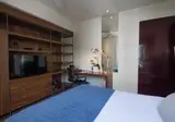 FlowSuites Polanco foto 15
