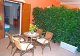 Villa Orange foto 4