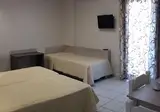Hotel Pallada foto 22