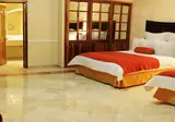 Hotel Hacienda Real del Caribe foto 12