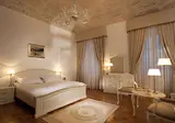 Hotel Antiq Palace foto 16