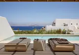Parocks Luxury Hotel & Spa foto 9