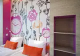 Motel L Hammarby Sjostad foto 4