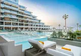 FIVE Luxe JBR foto 23