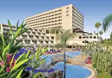 St. Raphael Resort foto 1