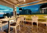 Semiramis City Hotel foto 10