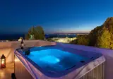 Eagles Nest Hotel foto 15
