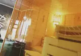 Hotel Sportalm Gipfelglück foto 16