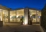 Hotel Masseria Bandino foto 21